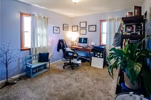 166 Town Ln, Mount Airy, NC 27030 - Photo 14