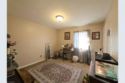 166 Town Lane, Mount Airy, NC 27030 - Photo 16