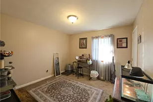 166 Town Ln, Mount Airy, NC 27030 - Photo 16