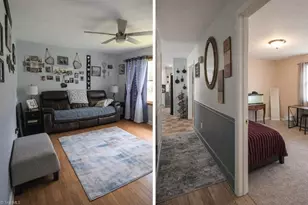 166 Town Ln, Mount Airy, NC 27030 - Photo 10