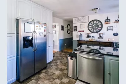 166 Town Lane, Mount Airy, NC 27030 - Photo 10