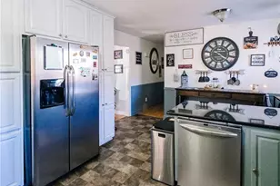 166 Town Ln, Mount Airy, NC 27030 - Photo 10