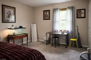 166 Town Ln, Mount Airy, NC 27030 - Photo 12