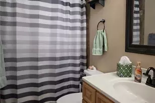 166 Town Ln, Mount Airy, NC 27030 - Photo 8