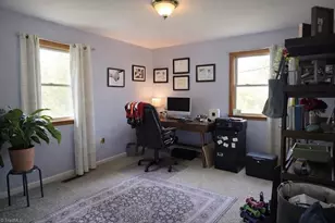 166 Town Ln, Mount Airy, NC 27030 - Photo 16