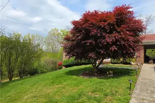 166 Town Ln, Mount Airy, NC 27030 - Photo 2