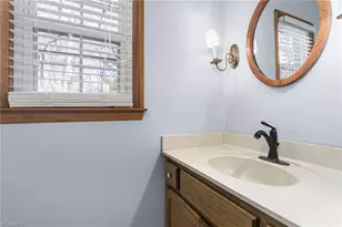 304 Courtland Dr, Elon, NC 27244 - Photo 20