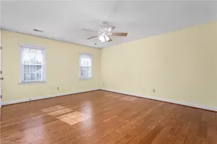 304 Courtland Dr, Elon, NC 27244 - Photo 22