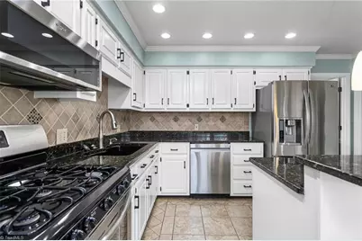 304 Courtland Drive, Elon, NC 27244 - Photo 14