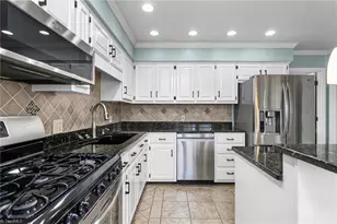 304 Courtland Dr, Elon, NC 27244 - Photo 14