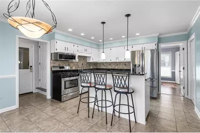 304 Courtland Drive, Elon, NC 27244 - Photo 12