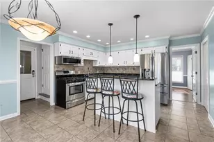 304 Courtland Dr, Elon, NC 27244 - Photo 12