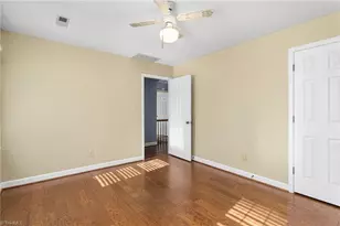 304 Courtland Dr, Elon, NC 27244 - Photo 32