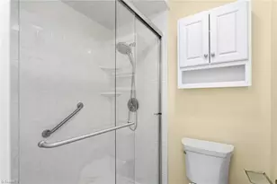 304 Courtland Dr, Elon, NC 27244 - Photo 26