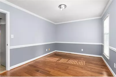 304 Courtland Drive, Elon, NC 27244 - Photo 8