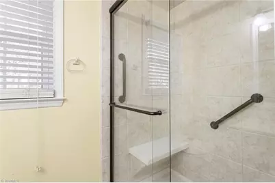 304 Courtland Drive, Elon, NC 27244 - Photo 28