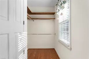 304 Courtland Dr, Elon, NC 27244 - Photo 24