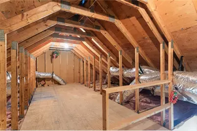 304 Courtland Drive, Elon, NC 27244 - Photo 34