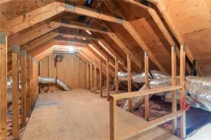 304 Courtland Dr, Elon, NC 27244 - Photo 34