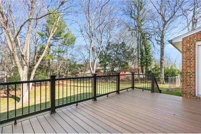 304 Courtland Drive, Elon, NC 27244 - Photo 36