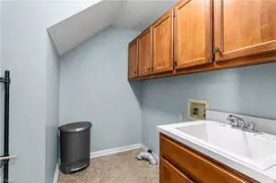 304 Courtland Dr, Elon, NC 27244 - Photo 16