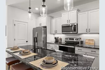 8819 Cranesbill Avenue #76, Colfax, NC 27235 - Photo 4