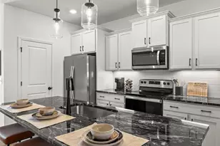 8819 Cranesbill Ave, Colfax, NC 27235 - Photo 4