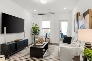 8819 Cranesbill Ave, Colfax, NC 27235 - Photo 6