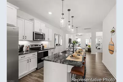 8819 Cranesbill Avenue #76, Colfax, NC 27235 - Photo 2