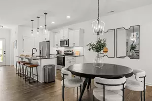 8819 Cranesbill Ave, Colfax, NC 27235 - Photo 8