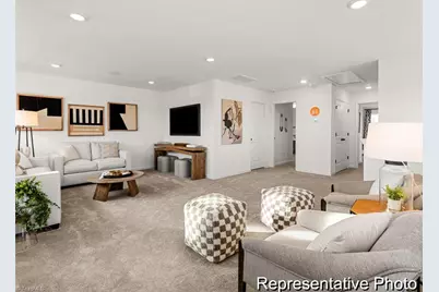 8819 Cranesbill Avenue #76, Colfax, NC 27235 - Photo 12