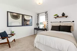 8819 Cranesbill Ave, Colfax, NC 27235 - Photo 18