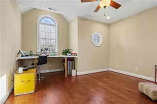 676 High Rock Shores Dr, Lexington, NC 27292 - Photo 26