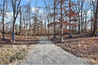 676 High Rock Shores Drive, Lexington, NC 27292 - Photo 40