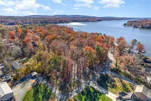 676 High Rock Shores Dr, Lexington, NC 27292 - Photo 42