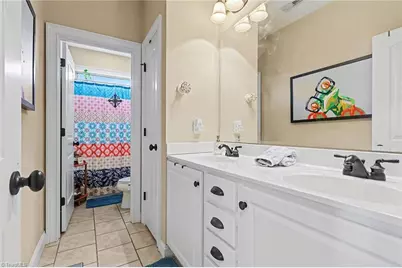 676 High Rock Shores Drive, Lexington, NC 27292 - Photo 30