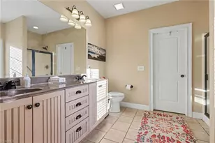 676 High Rock Shores Dr, Lexington, NC 27292 - Photo 24