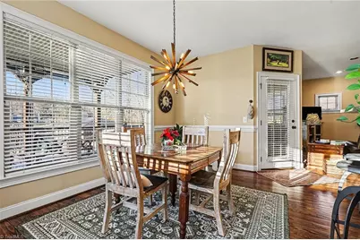 676 High Rock Shores Drive, Lexington, NC 27292 - Photo 16