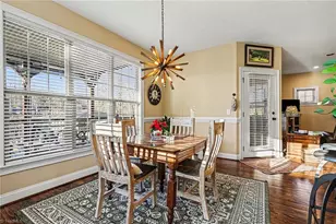 676 High Rock Shores Dr, Lexington, NC 27292 - Photo 16