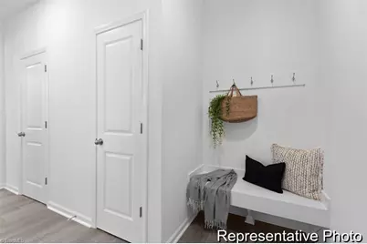 1009 Burdock Drive #88, Colfax, NC 27235 - Photo 14