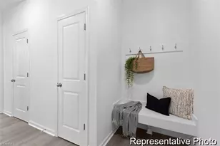 1009 Burdock Dr, Colfax, NC 27235 - Photo 14