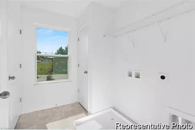 1009 Burdock Drive #88, Colfax, NC 27235 - Photo 26