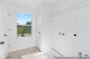 1009 Burdock Dr, Colfax, NC 27235 - Photo 26