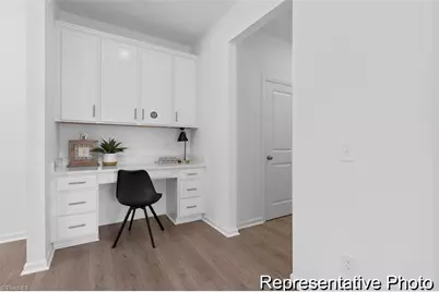 1009 Burdock Drive #88, Colfax, NC 27235 - Photo 12