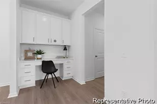 1009 Burdock Dr, Colfax, NC 27235 - Photo 12