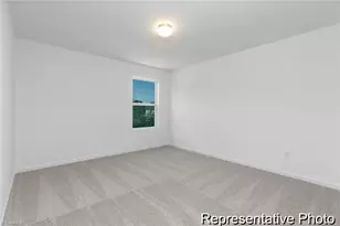 1009 Burdock Dr, Colfax, NC 27235 - Photo 22