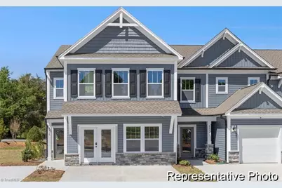 1009 Burdock Drive #88, Colfax, NC 27235 - Photo 1