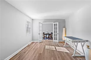 6732 Rollingwood Dr, Clemmons, NC 27012 - Photo 6