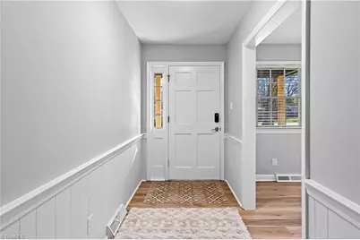 6732 Rollingwood Drive, Clemmons, NC 27012 - Photo 4