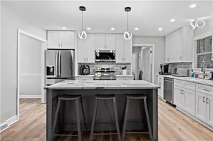 6732 Rollingwood Dr, Clemmons, NC 27012 - Photo 12